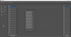 7XtjQrI5TjiN7oz0Vg_fGw.png