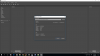 Screenshot_19.png