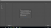 Screenshot_1.png