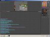 Screenshot 2017-09-13 20-13-48.jpg
