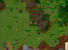 doom.png