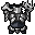 armor.png