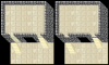 marble stair.png