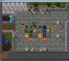ald3.png