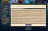 tibiarl-downloads.jpg