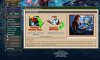 tibiarl-downloads-2.jpg