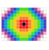 test.png test.png