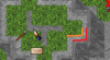 double border waropolis.png double border waropolis.png