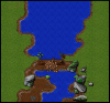 stupid beavers.png