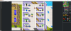 exp room.png