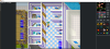 quest room.png