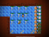 vip train 2.png