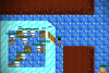 vip train.png