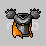 Knight's armor n01.png
