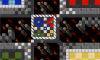 Capture.PNG