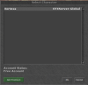 Screenshot_25.png