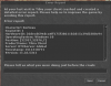 Screenshot_24.png