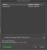 Screenshot_1.png