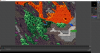 Screenshot_2.png