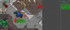Screenshot_3.png