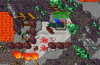 Screenshot_4.png