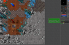 Screenshot_6.png