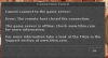 Screenshot_7.png