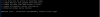 Screenshot_8.png