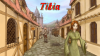 tiltia concept art.png