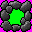 open tibia sprite pack_hole1.png