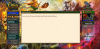 Screenshot_12.png