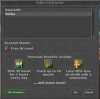 Screenshot_16.png