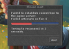 Screenshot_14.png