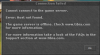 Screenshot_15.png