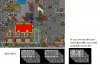 otland mapping1.png