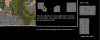 otland mapping2.png