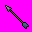 arr_blue.png