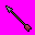 arr_red.png