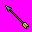 arr_yellow.png