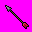 arr_red lighter.png