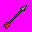 arrow_red_ne.png