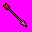 arrow_red_se.png