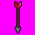 arrow_red_south.png
