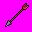 arrow_red_sw.png