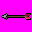 arrow_red_west.png