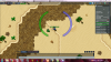Screenshot_7.png Screenshot_7.png