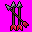 arr_red_stack3.png