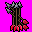 arr_red_stack5.png