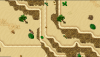 24.png