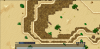 23.png
